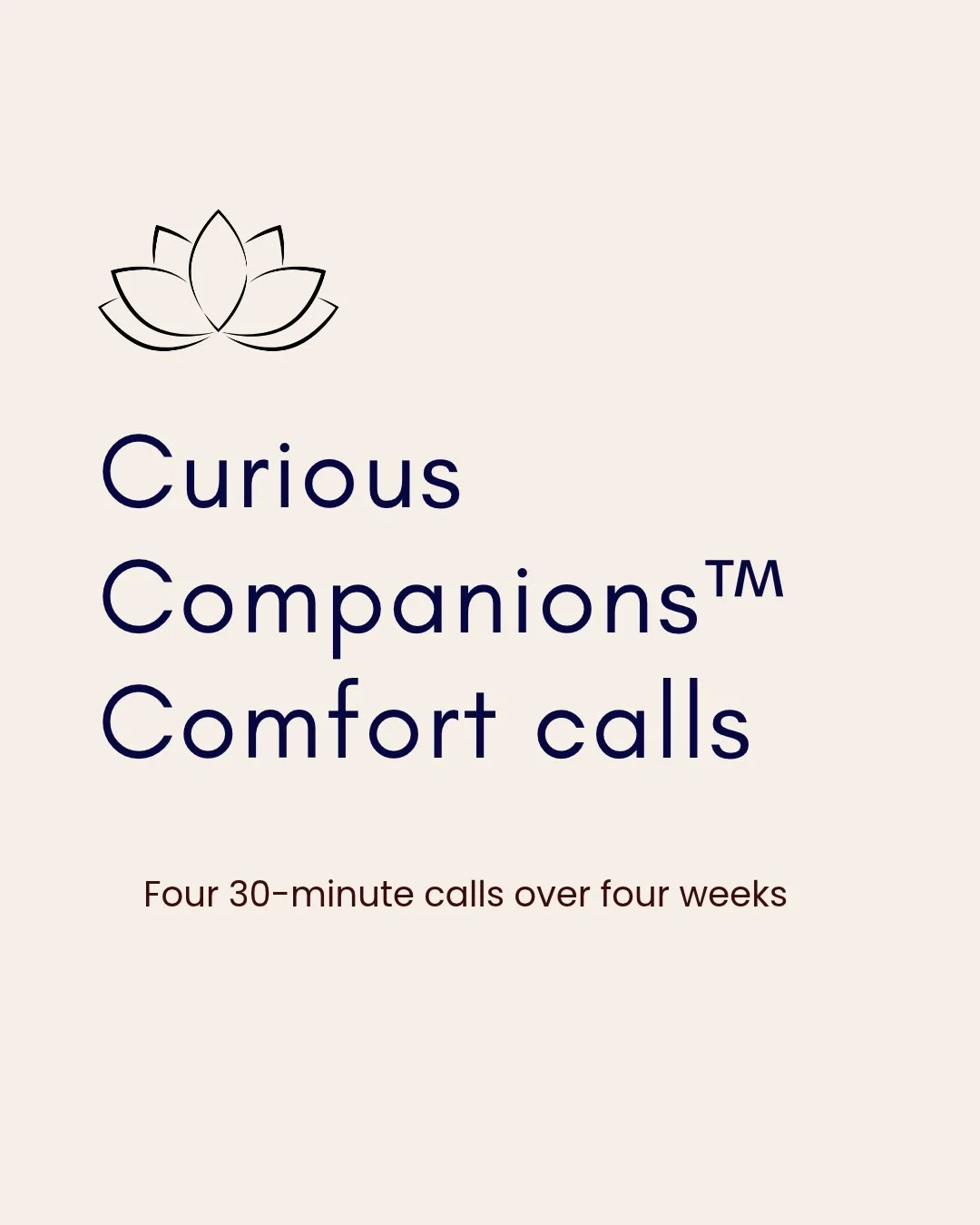 comfort calls.jpg