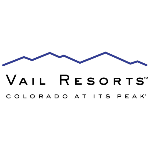 image-asset (1).webp