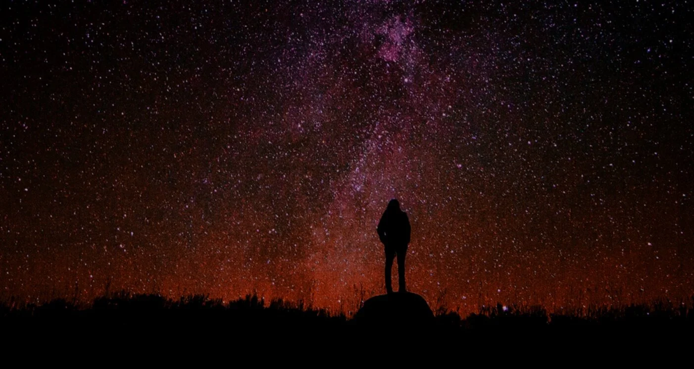 night+sky+n7e_8.jpg