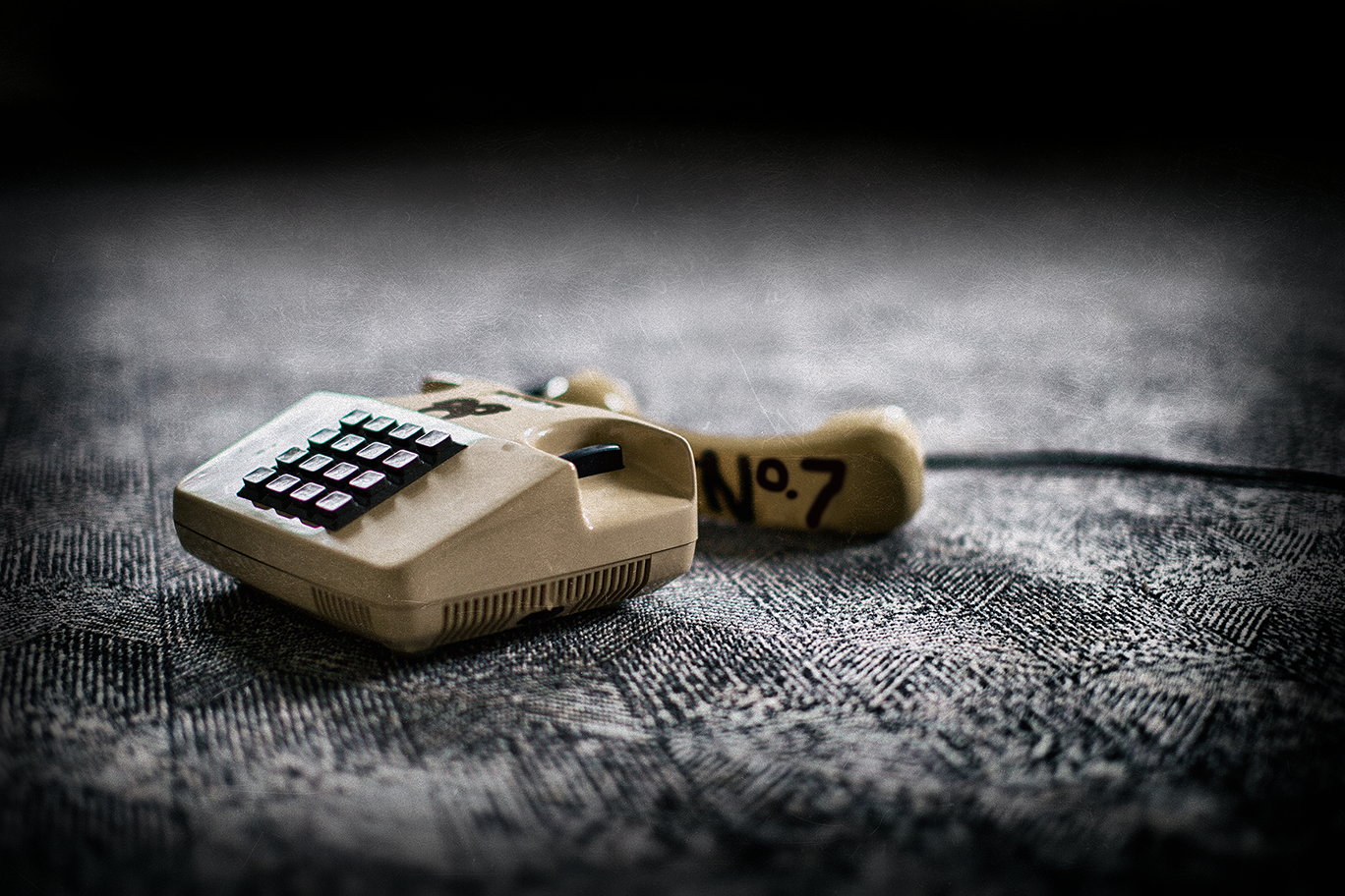 phone off hook_No7.png