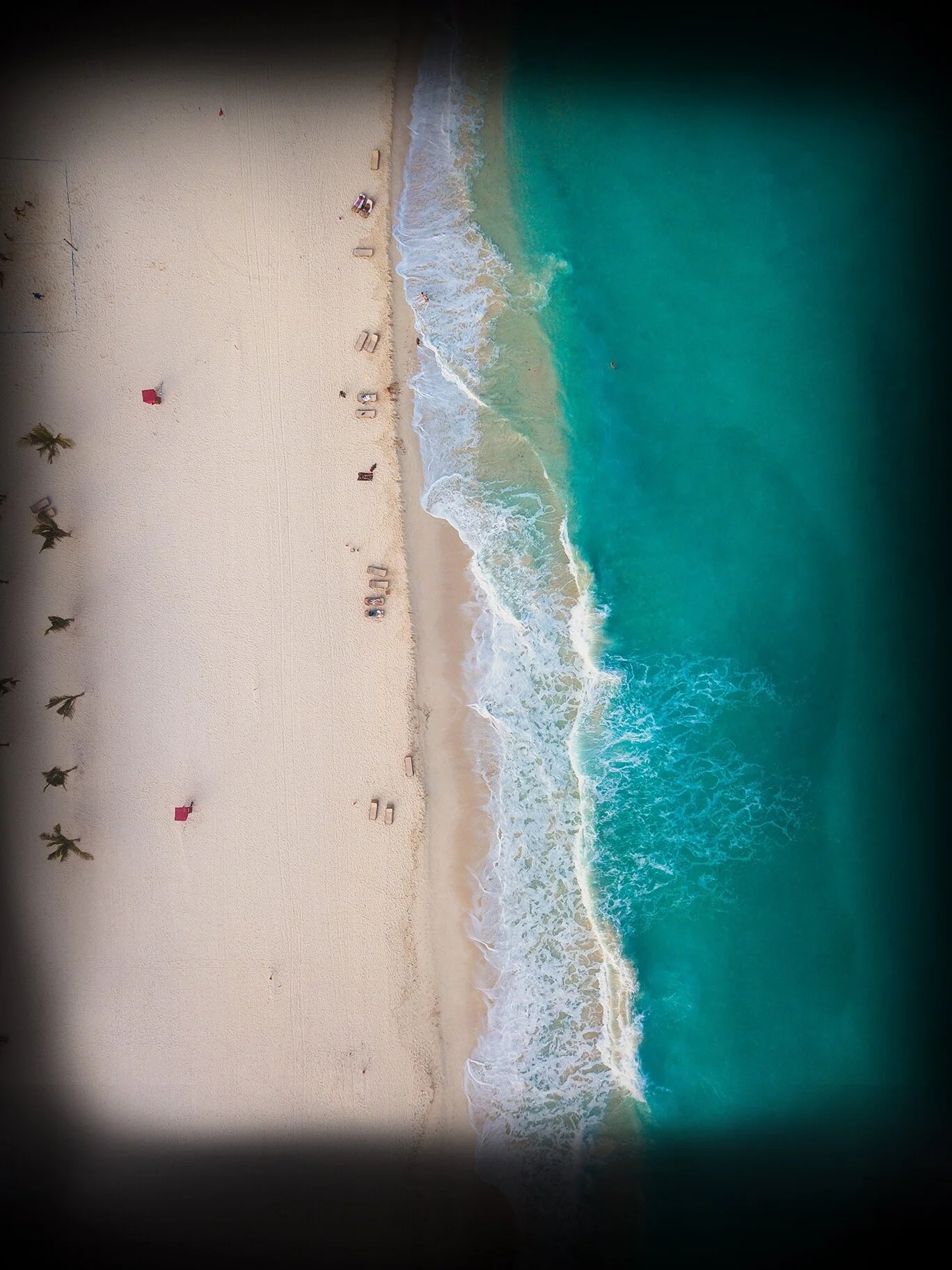 MEXICO+BEACH_4.jpg