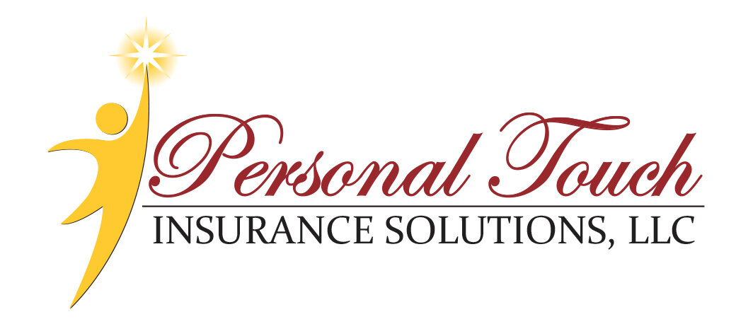 Personal Touch Insurance