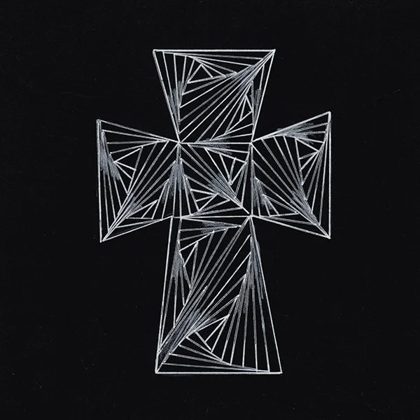 229 - "My Religion is Kindness" - Penny Campbell
