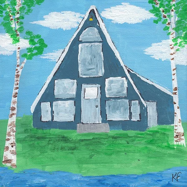 0662 Fraser.jpg