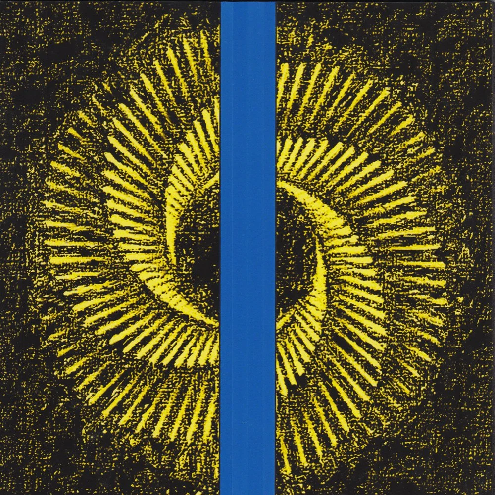 941. "Holding Gratitude Three" Gerard McNeil