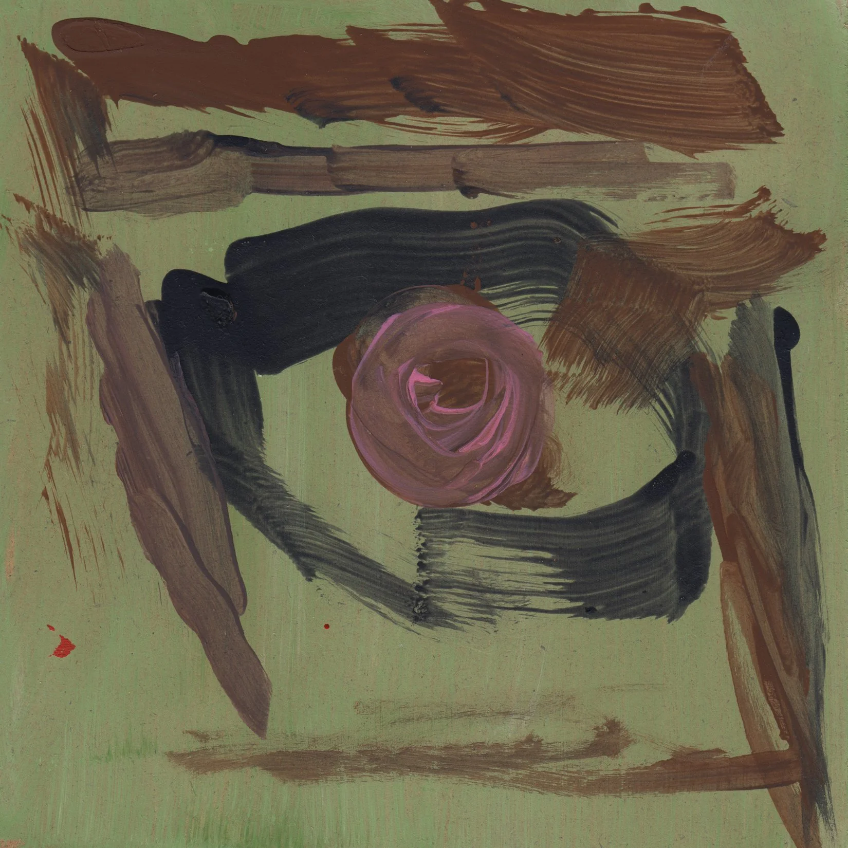 251. "Turntable" René R.