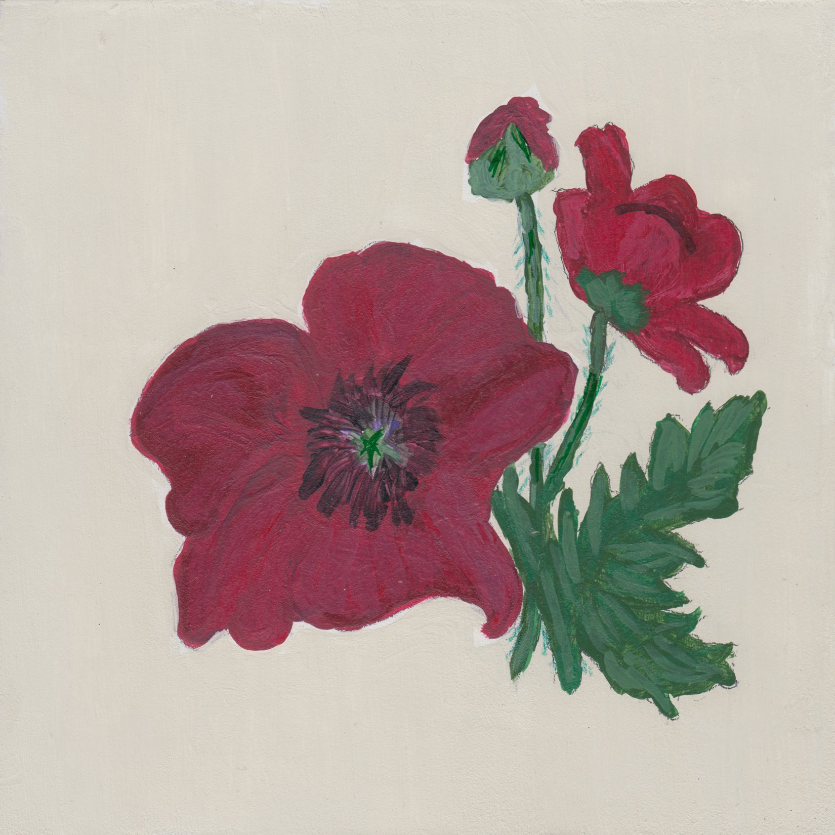 13. "Remember" Joan Brothers