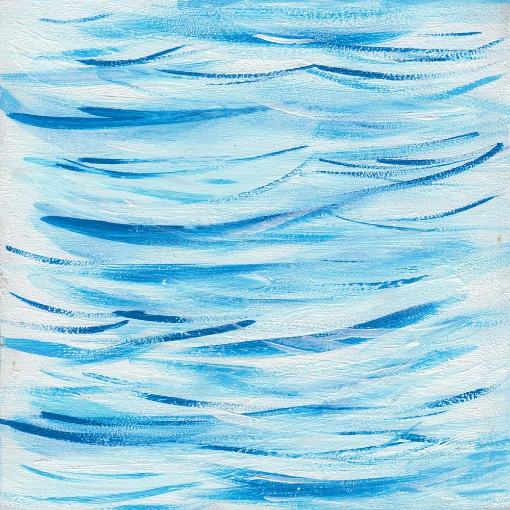 895. "Sea" Leigha Givner