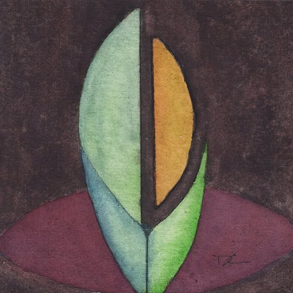 397 - "Phoenix Rising" - Don Chapman