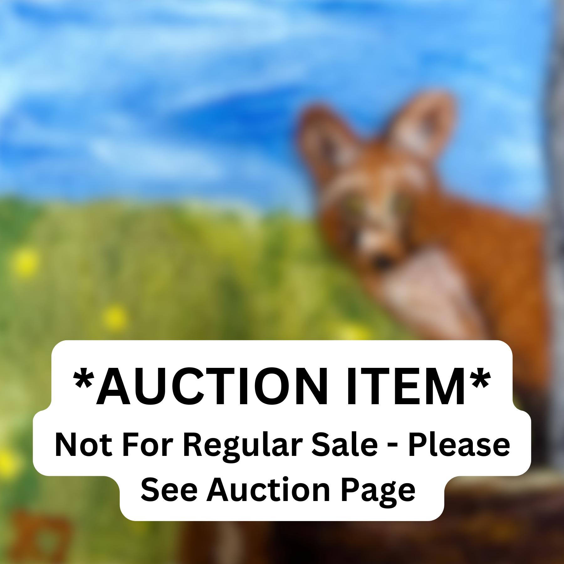 Auction 1169.png