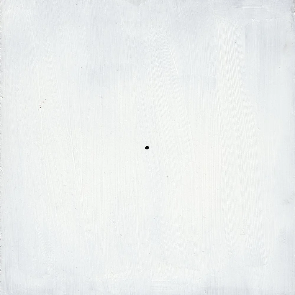 966. "Life as We See It Sometimes" Judy Gillis