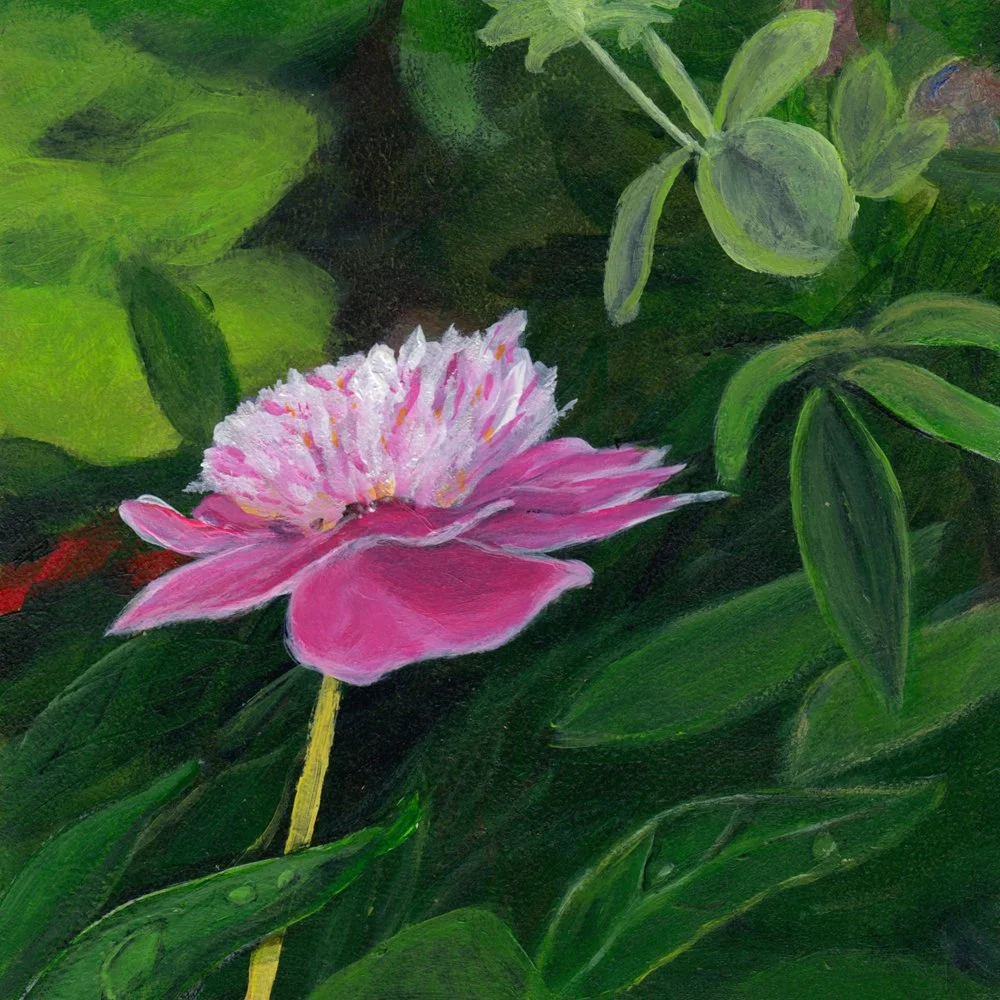 799. "Vicki" Sandra Preeper