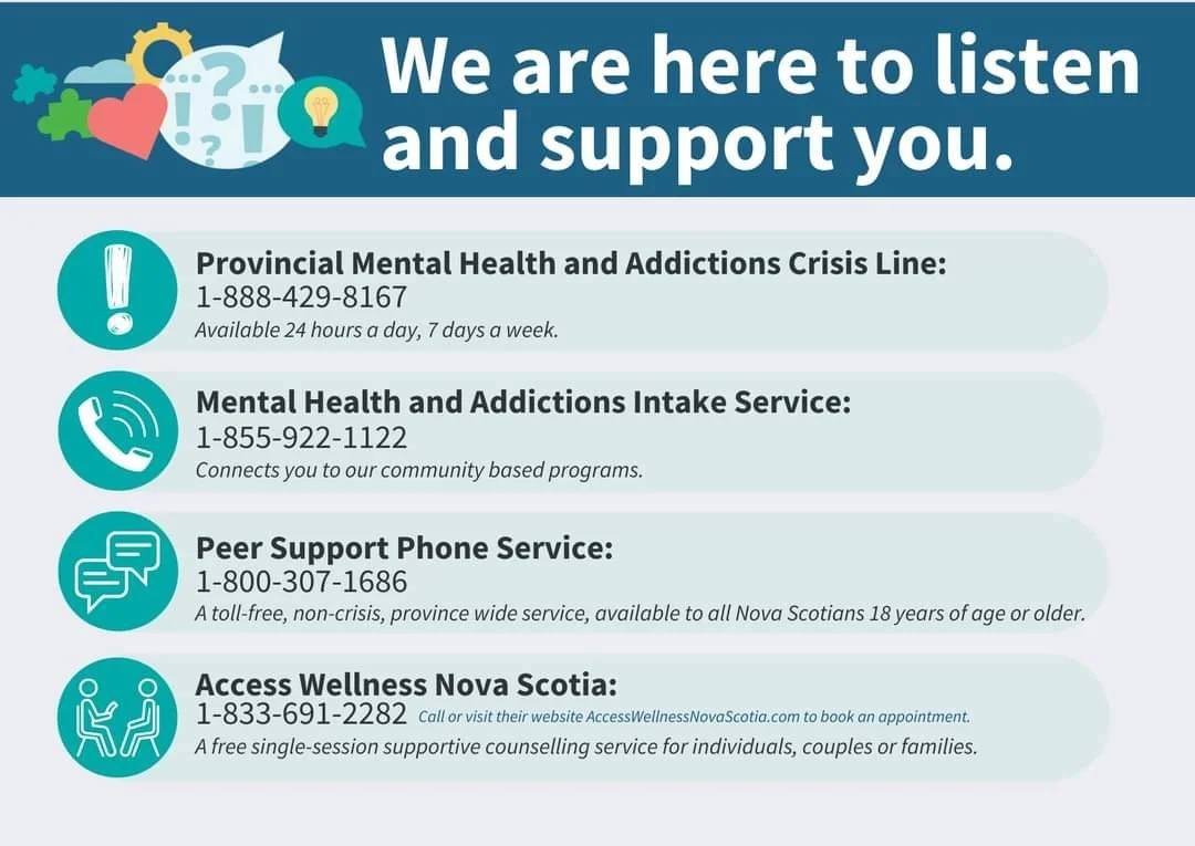 Canadian Mental Health Association canadian-mental-health-association