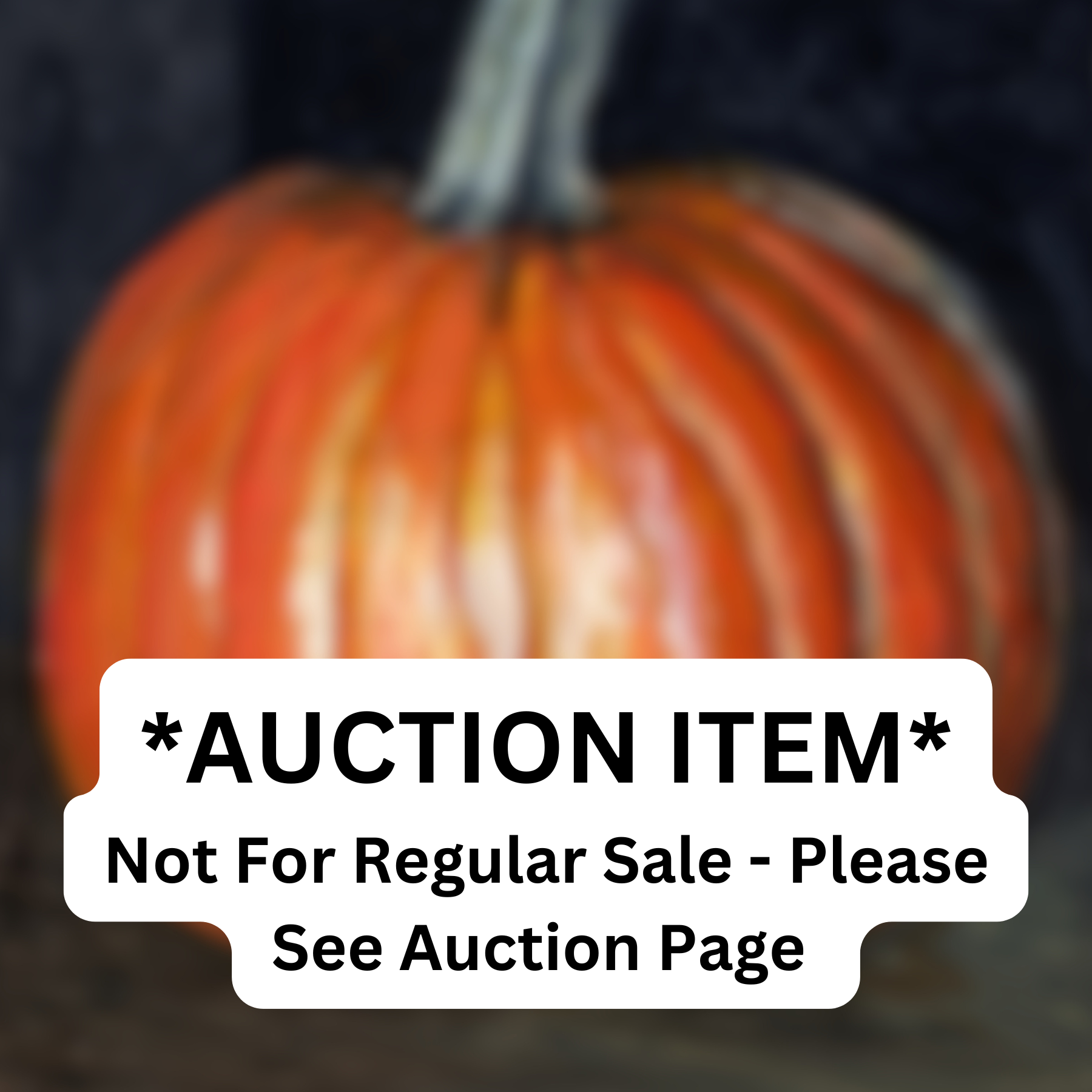 Auction 969.png