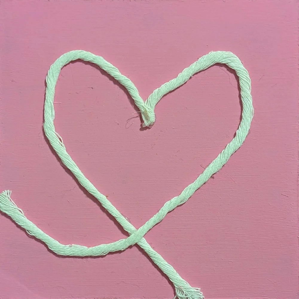 1027. "Hearts of Gratitude"	Addisyn Verge