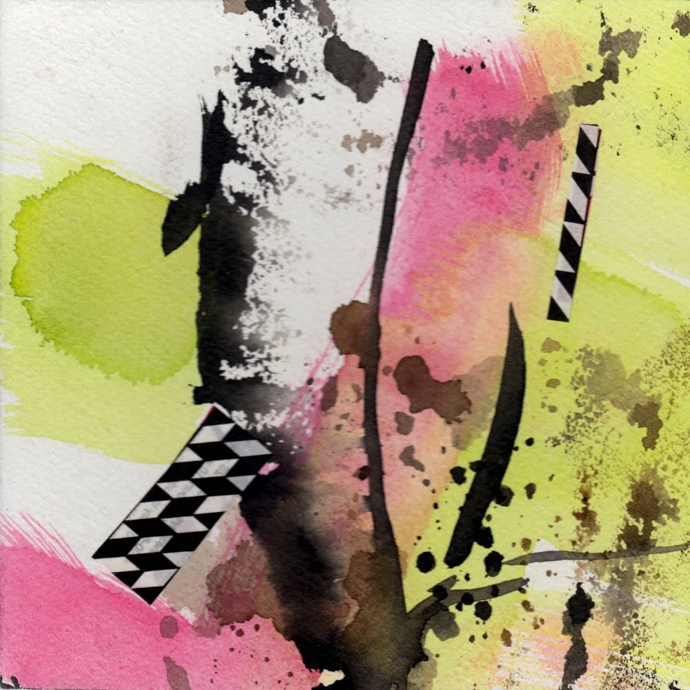 877. "Attitude of Gratitude" Sheila C. Taylor