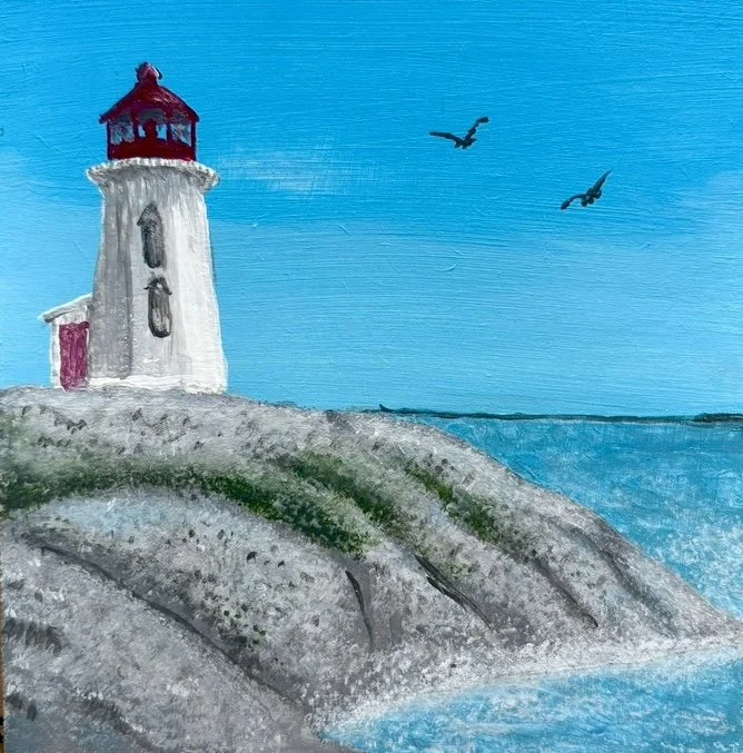 0883 Mulroy.jpg