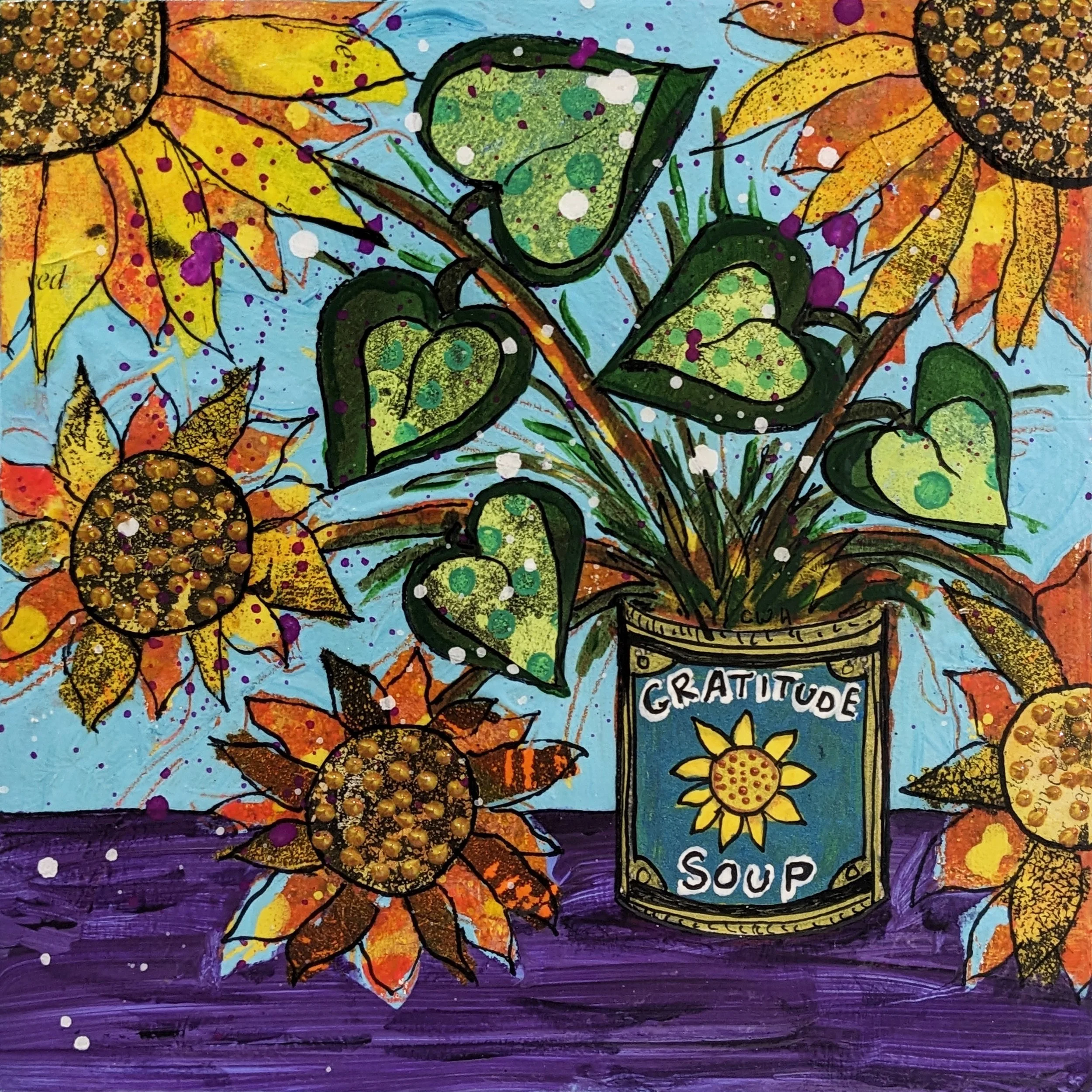 379. GO TO SILENT AUCTION