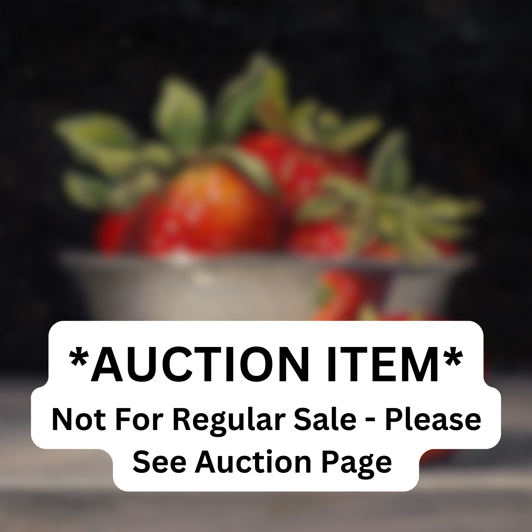 Auction 811.png