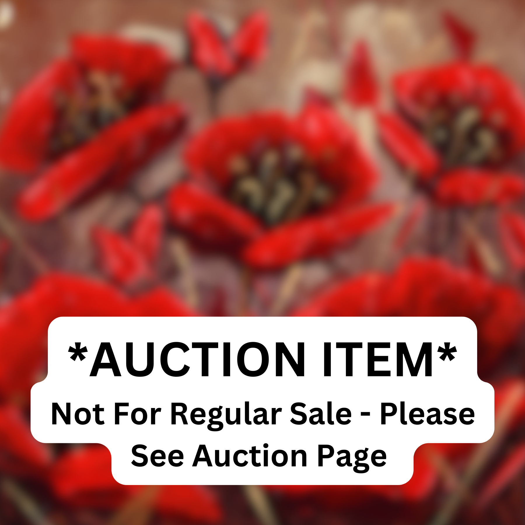 Auction 1094.png