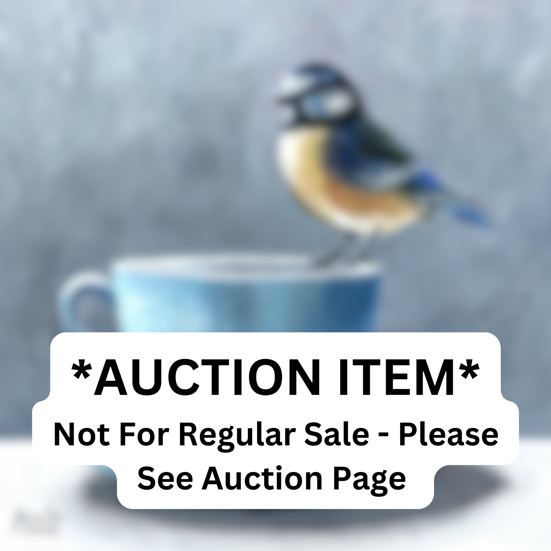 Auction 1009.png