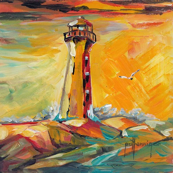 407 - "Lonely" - Pat Hennigar