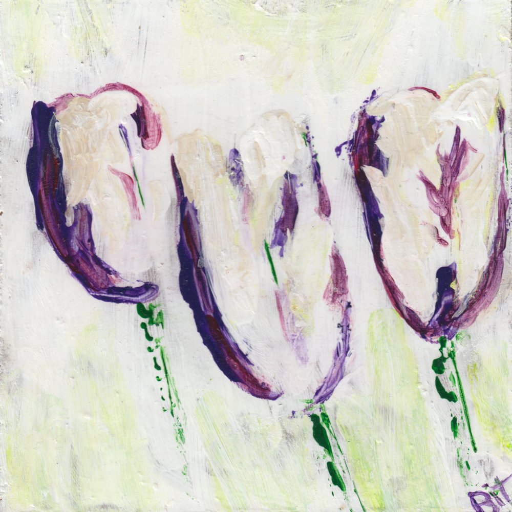 1147. "Stolen (A Crime in Time)"	Laura Legere