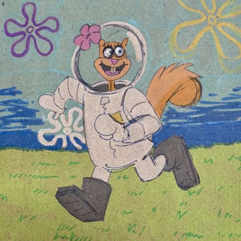0831 NSEPP.PNG
