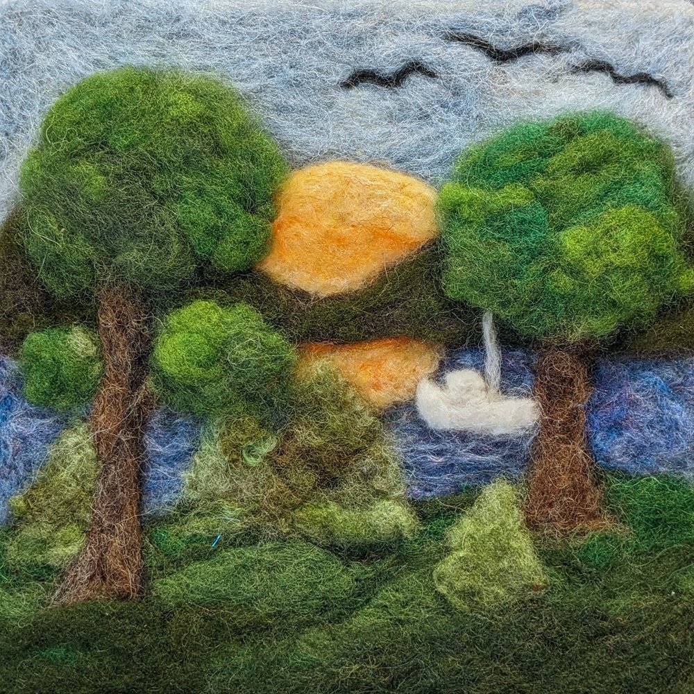 1122. "Inspired by Mom"	Jane Cusack Hines