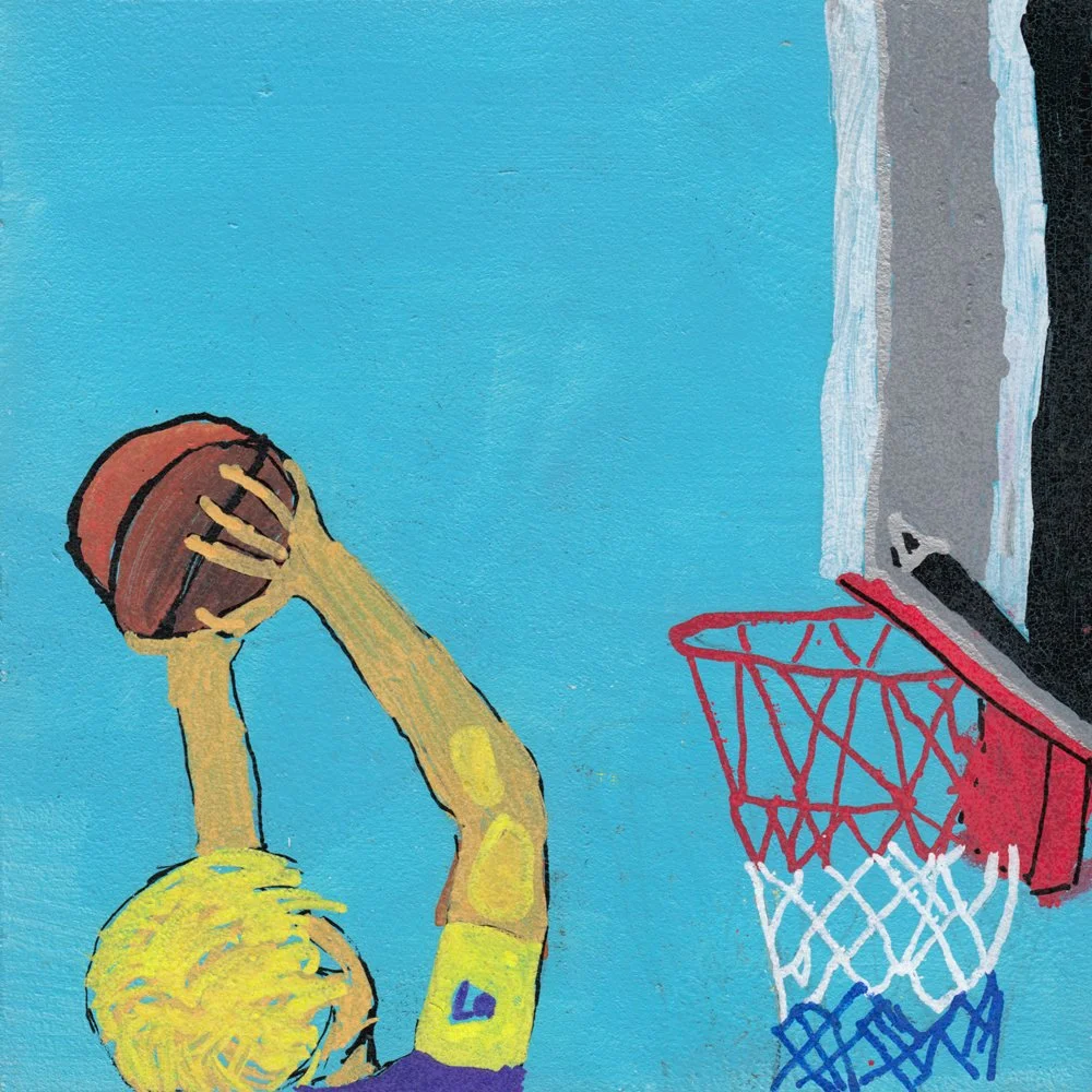 855. "The Ben Shot"	Benjamin Eisebraun