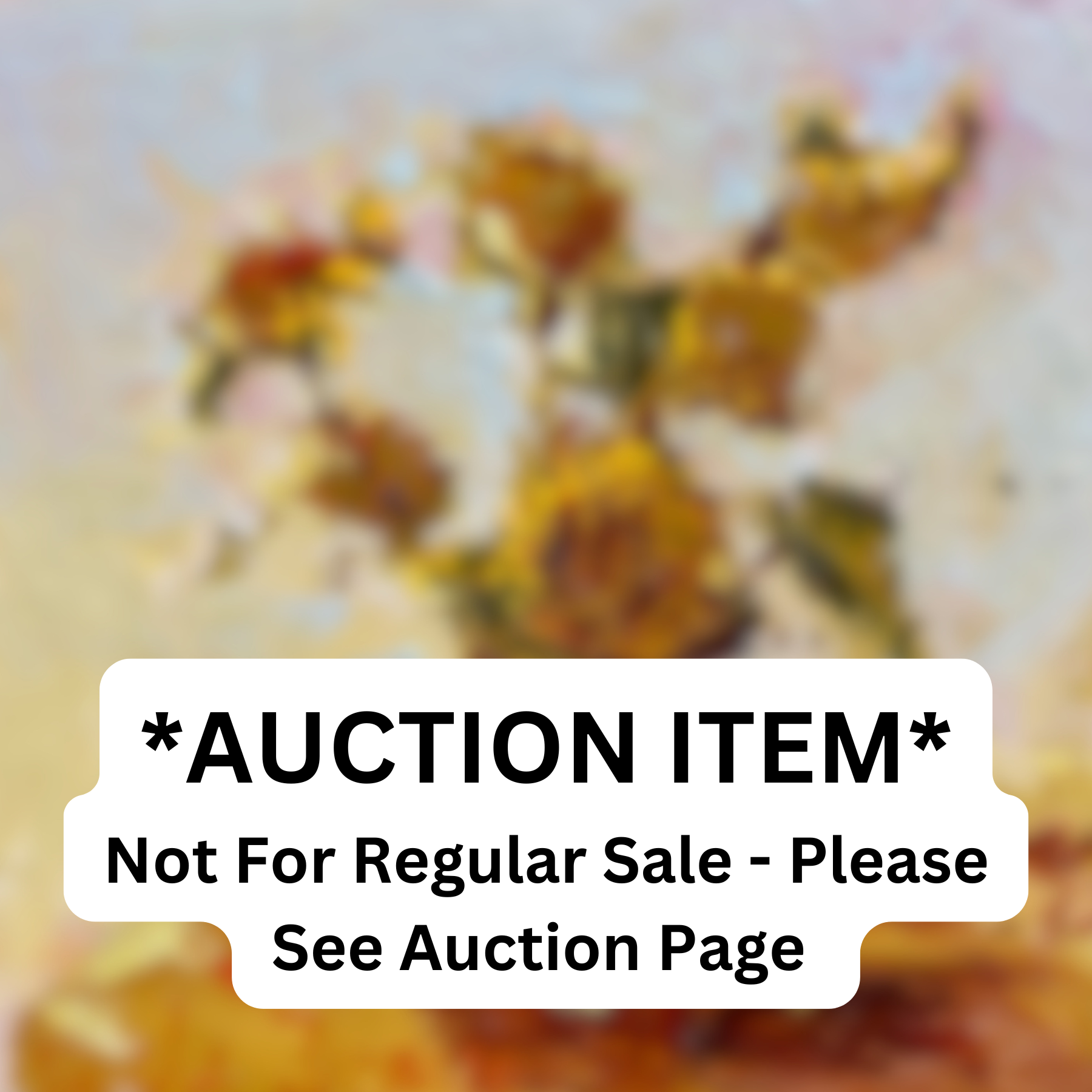 Auction 1132.png