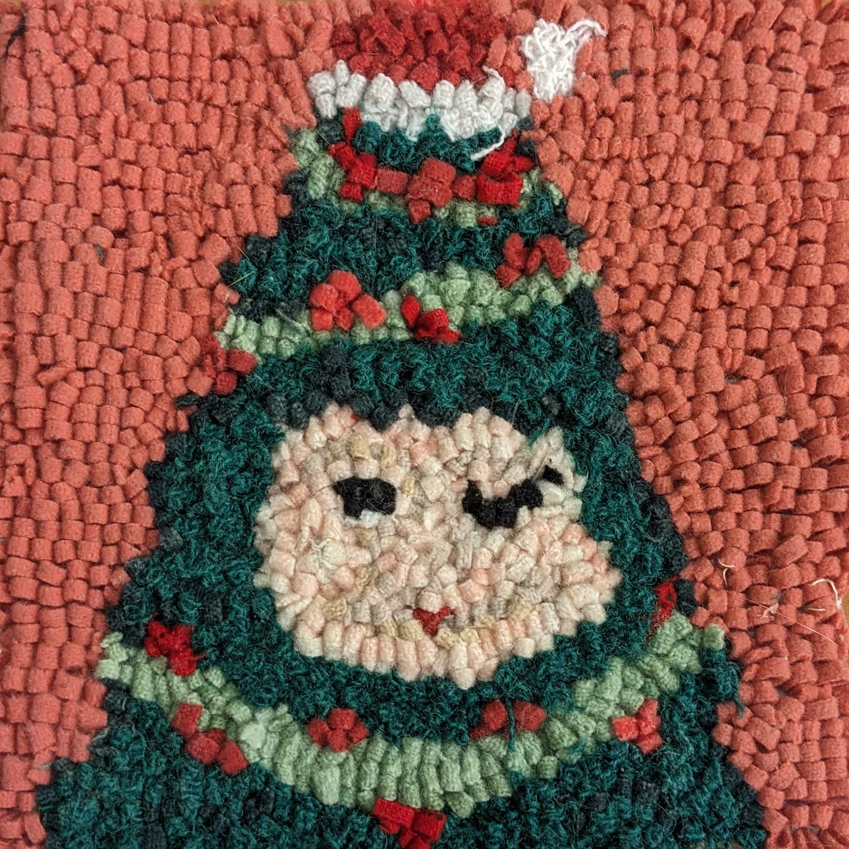 327. "Dartmouth Memories" M. Anne Watson