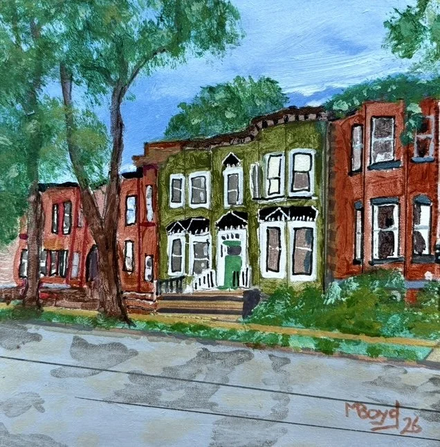 0897 Boyd.jpg