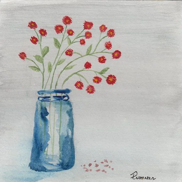 410 - "Simple" - Pat Noonan