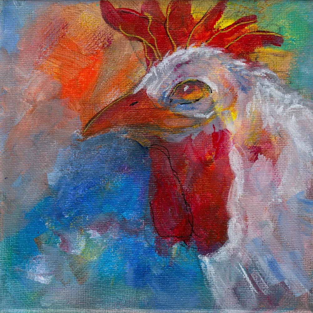 902. "Roo" Brenda Pēo