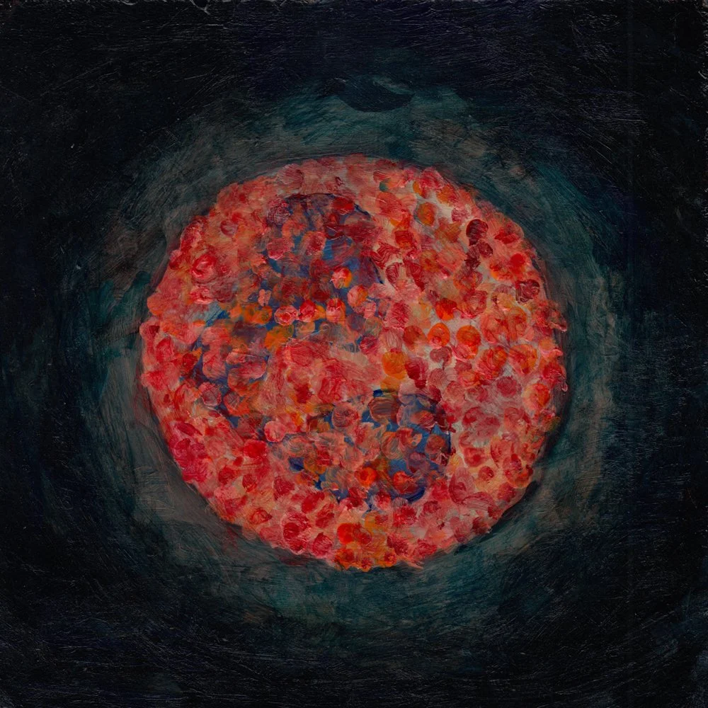 510. "Eos 1 " Haydon Mariner