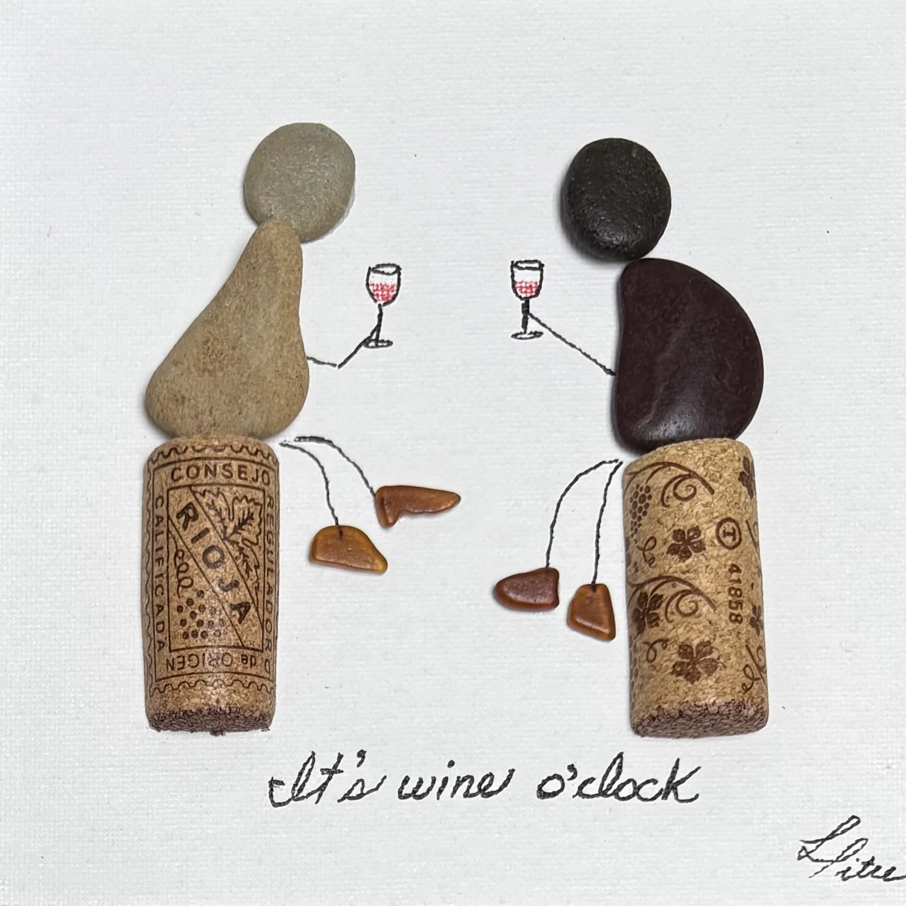 1213 Lise Pitre.jpg
