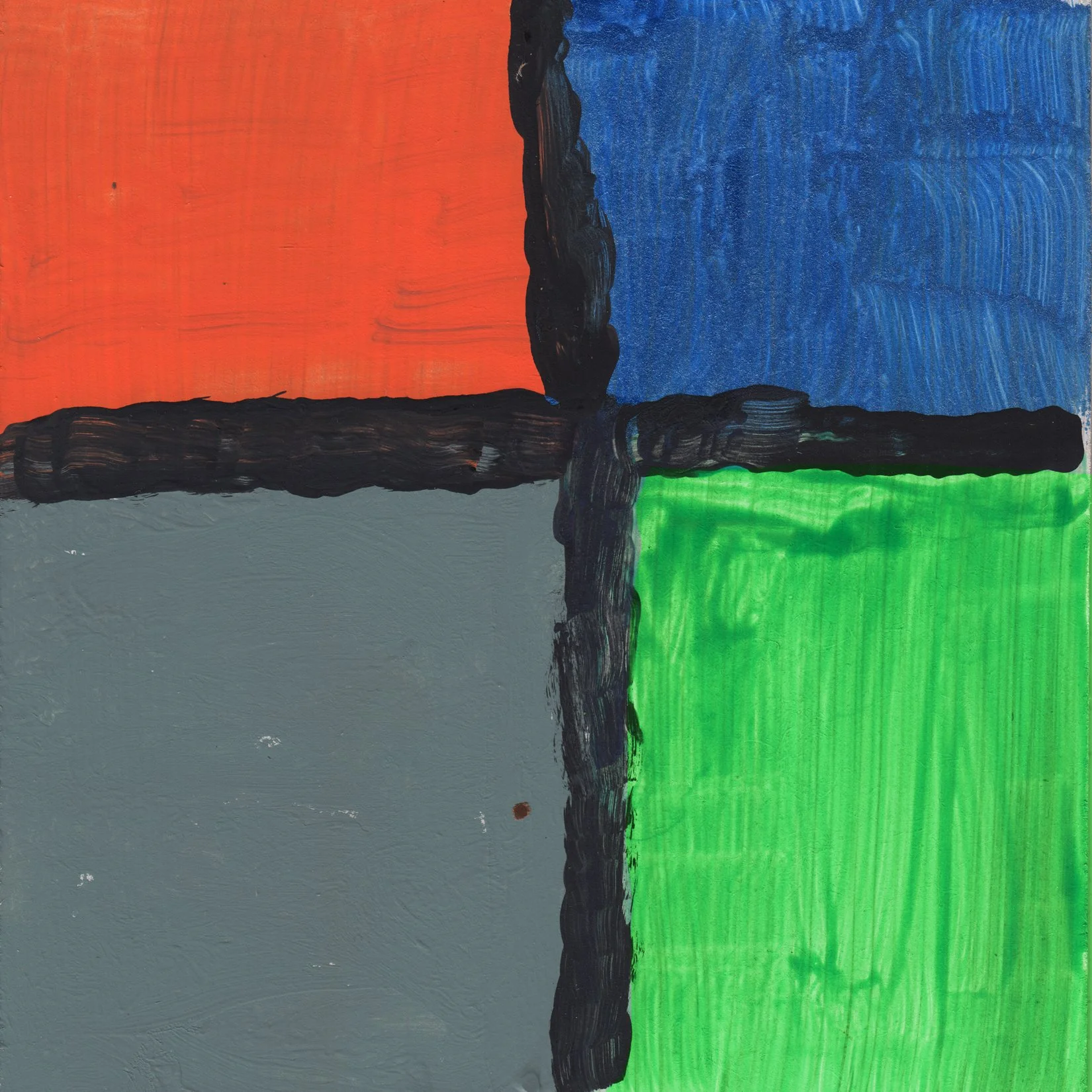 246. "Blocks" Patrick P-T