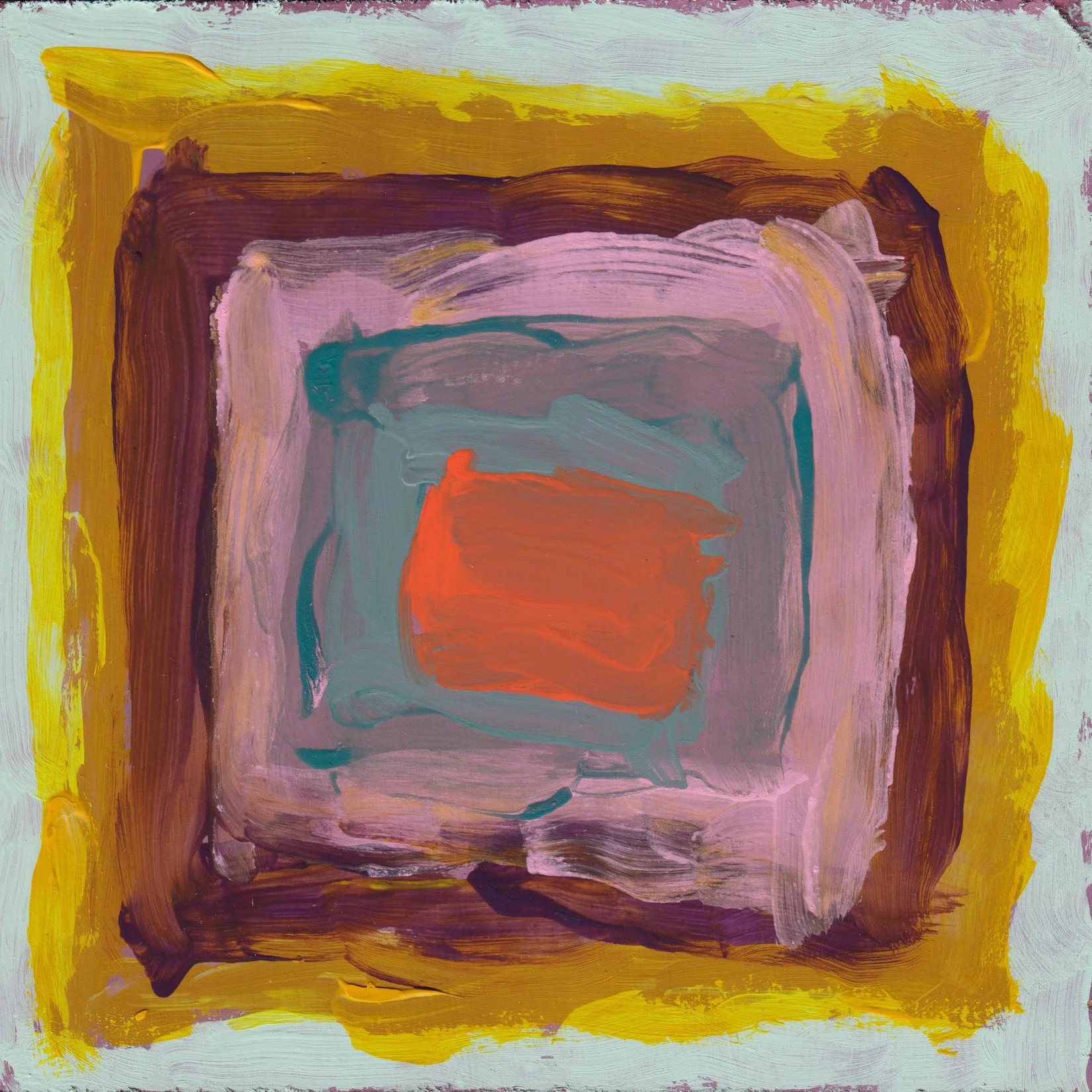 248. "Doors" Emma G.