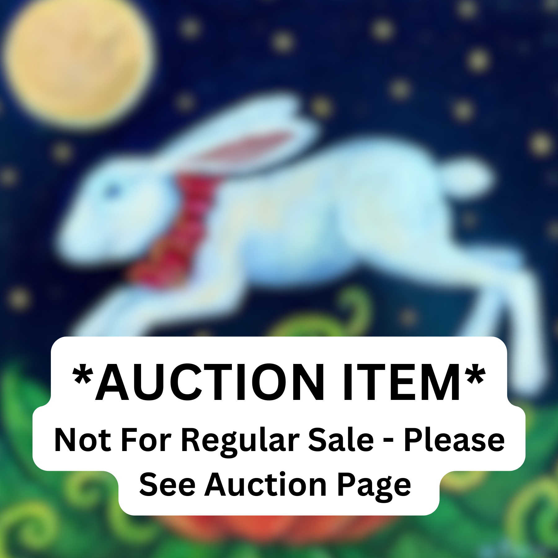 Auction 968.png