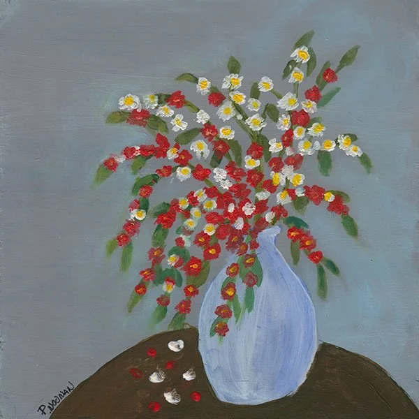 400 - "Special Gift" - Pat Noonan