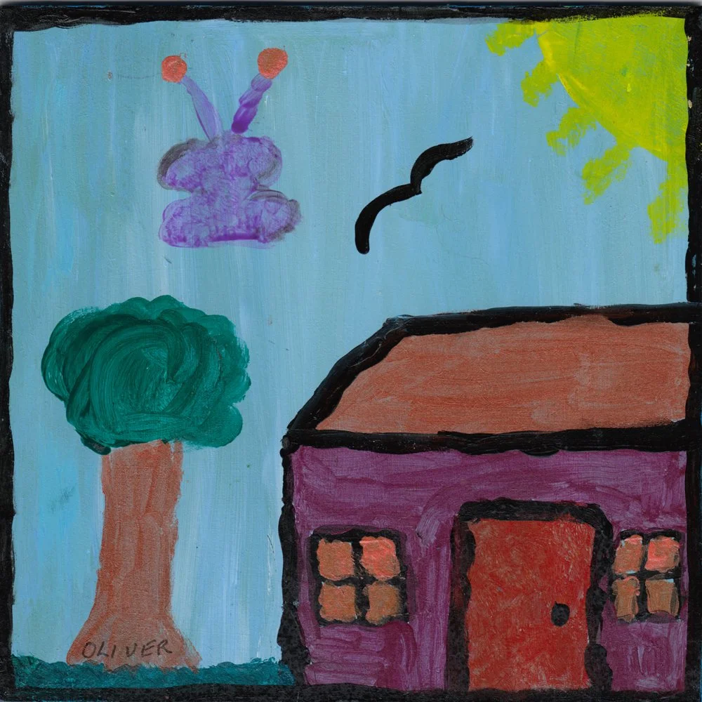 1079. "Home"	Oliver O'Brien