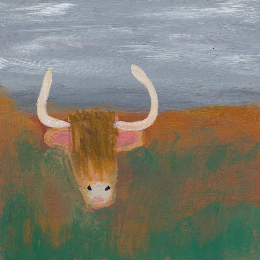 1053. "Scotia Highlands"	Kayla