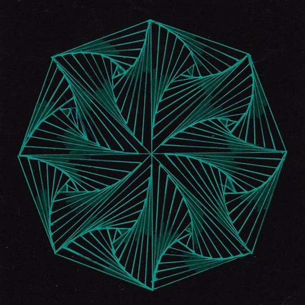 227 - "Kindness in an Echo" - Penny Campbell