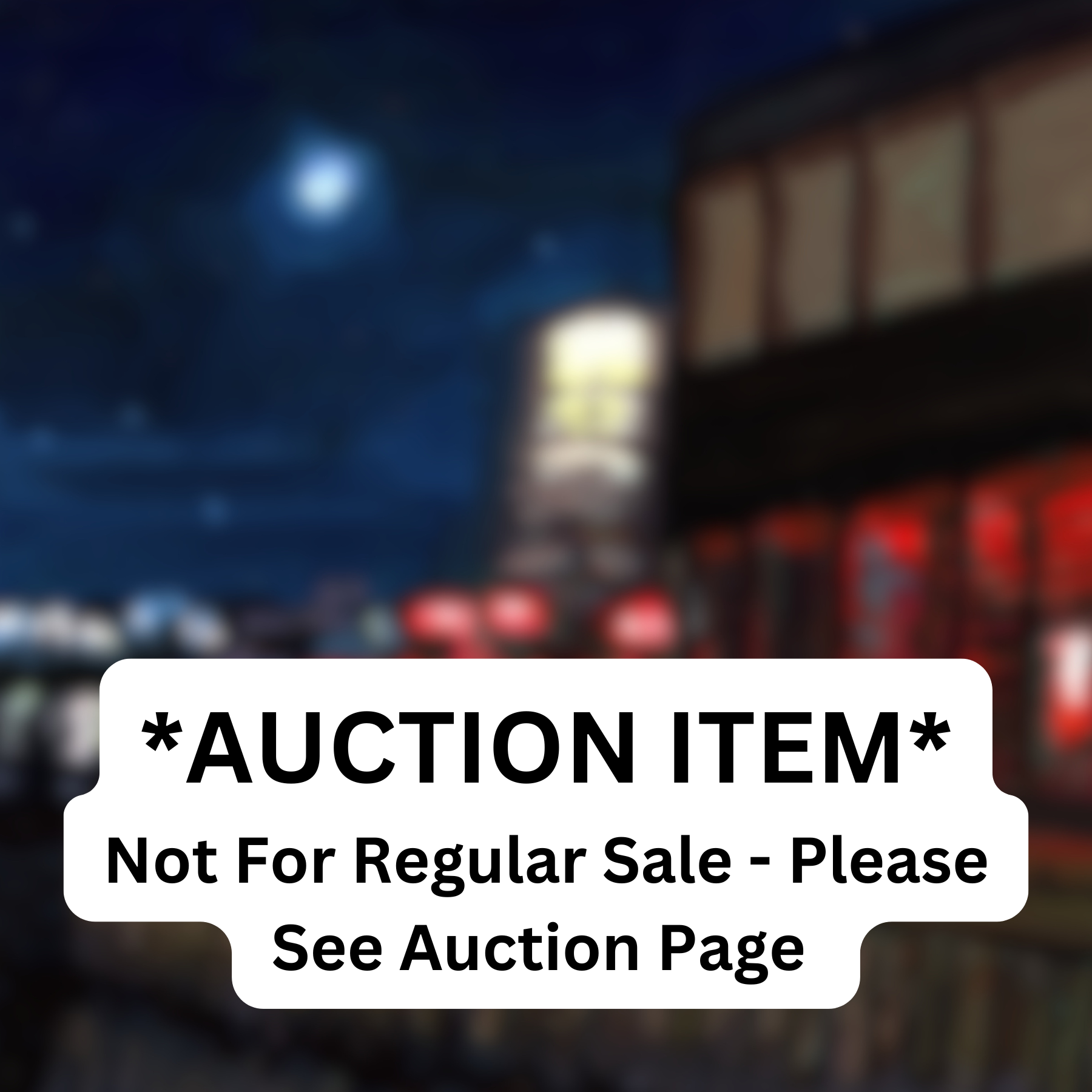 Auction 1129.png