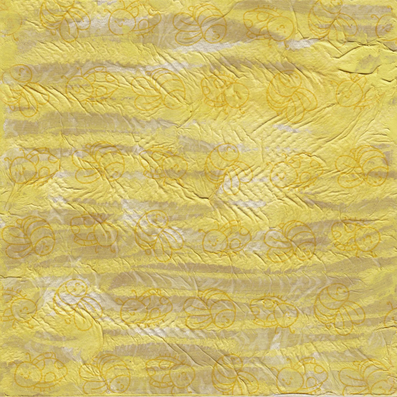 237. "Untitled" June Jollymore