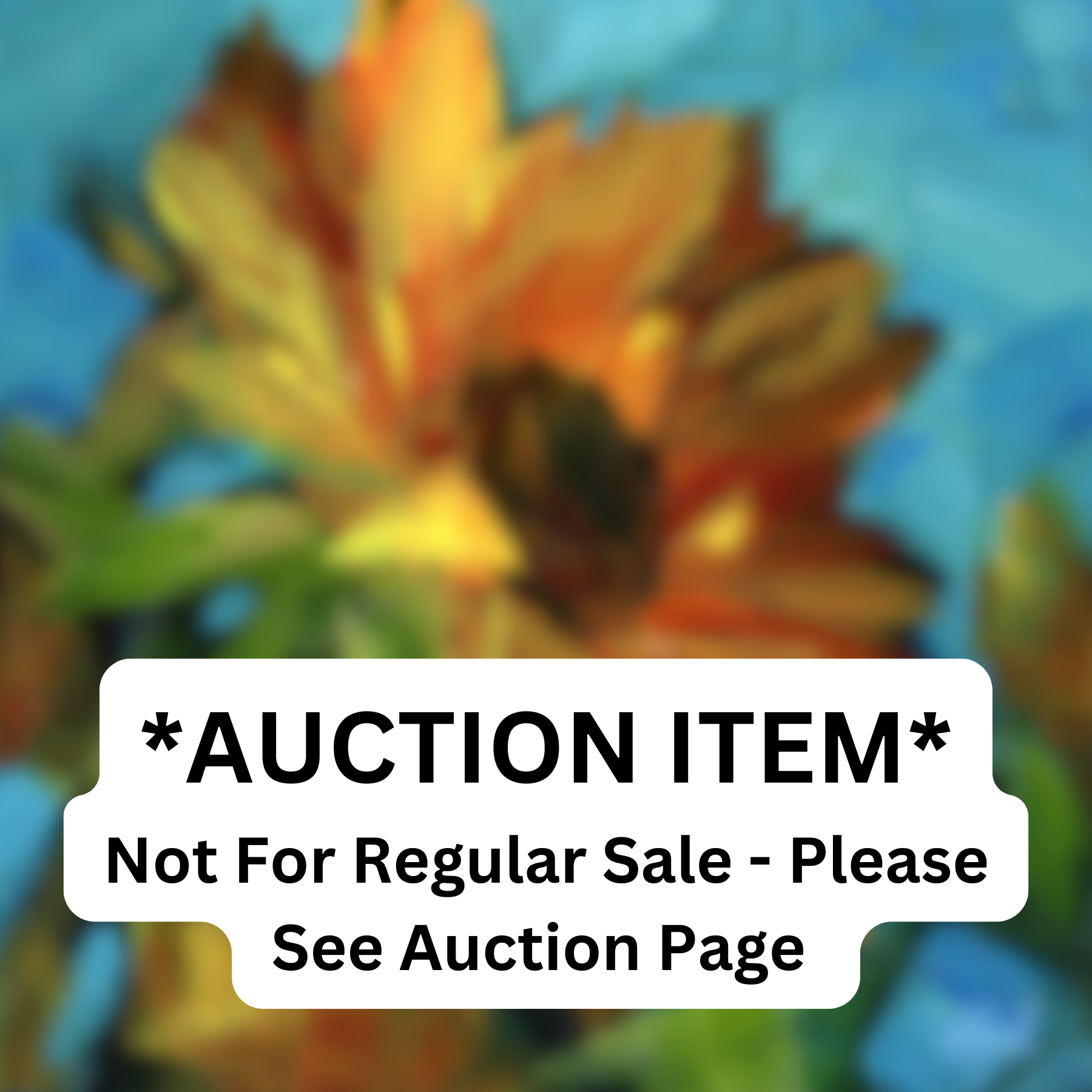 Auction 1098.png