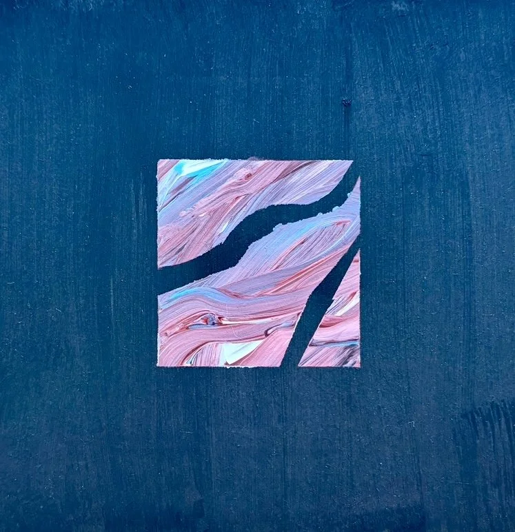 0935 Rose_.jpg