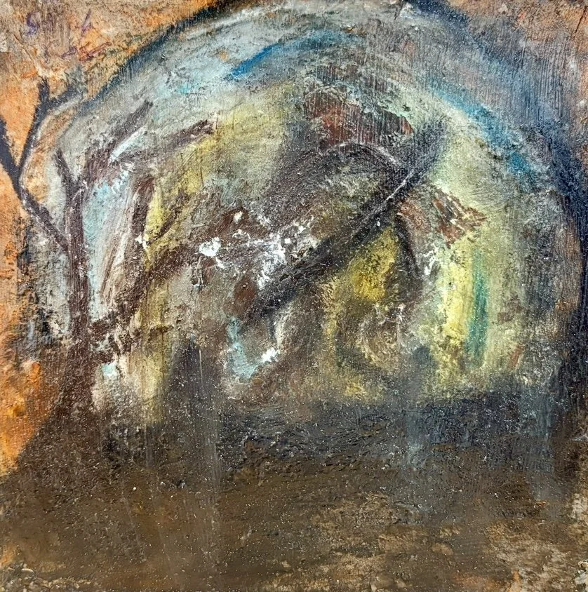0948 Rose.jpg