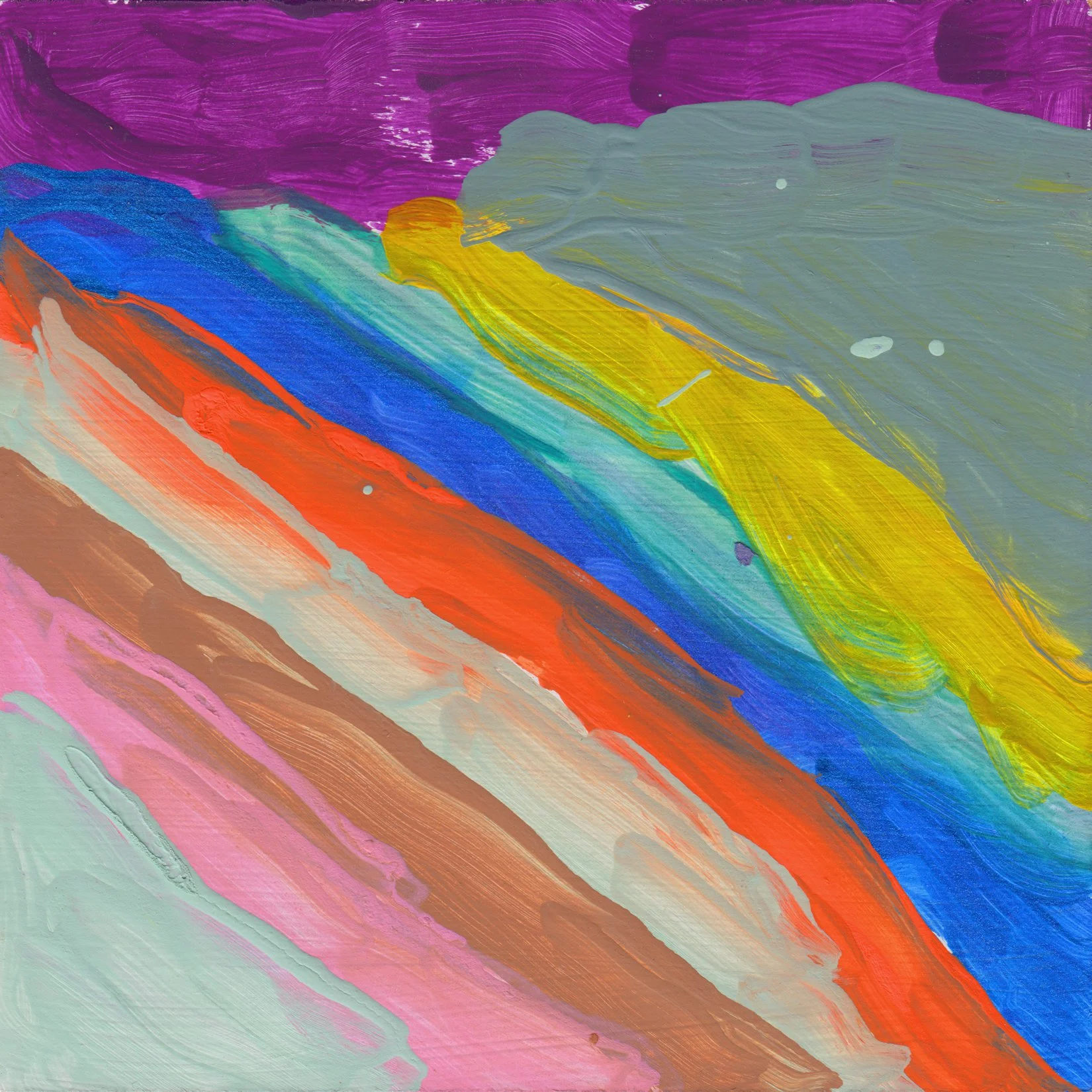 249. "Rainbow" Emma G.